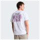 The North Face Ανδρική κοντομάνικη μπλούζα Drip Logo Relaxed T-Shirt
